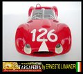 126 Maserati 60 birdcage - CMC 1.18 (4)